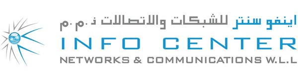 ICNC Qatar