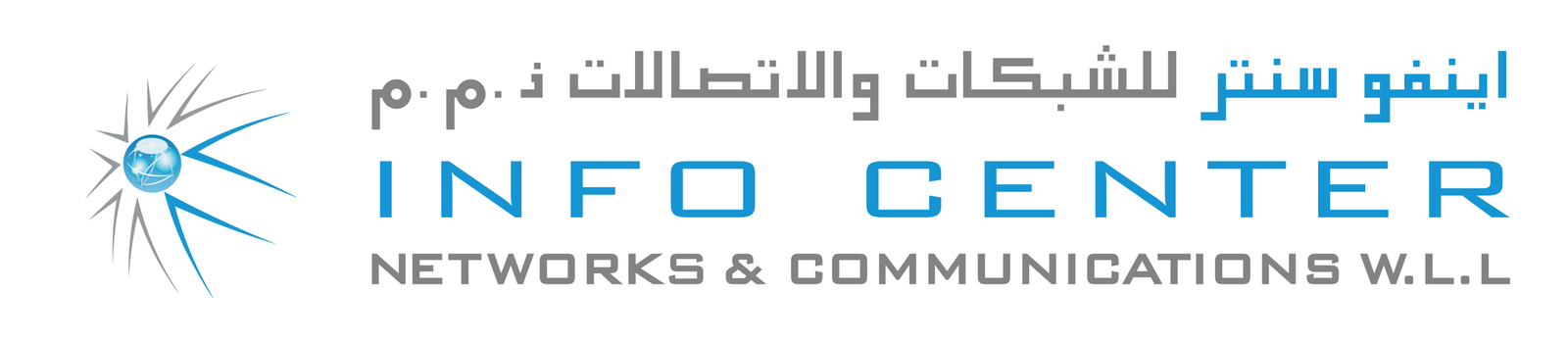 ICNC Qatar