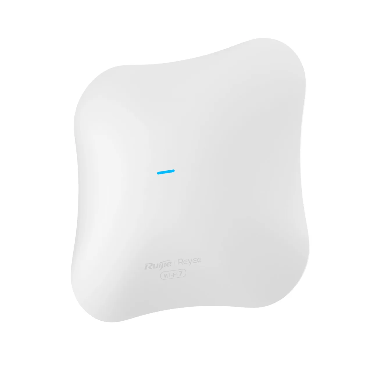 Ruijie Wi-Fi 7 BE5040 Dual-Band Ceiling Access Point