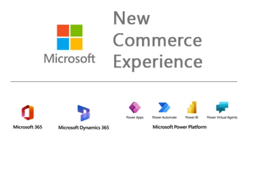 Microsoft Teams Enterprise