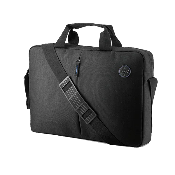 HP Laptop Bag 15.6'' Value Top Load