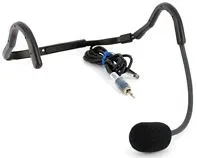 Head Mic ProSound