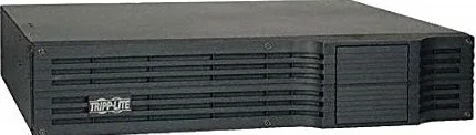 External 36V 2U Rack/Tower Battery Pack-TRIPPLITE