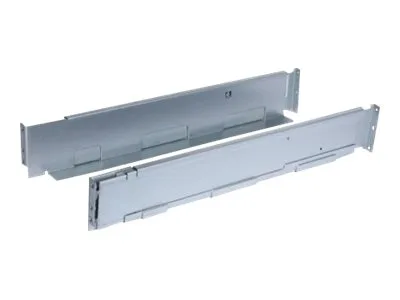 APC RAIL KIT FOR 5K/6K/8K/10K/15K/20KVA
