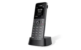 Yealink DECT Handset