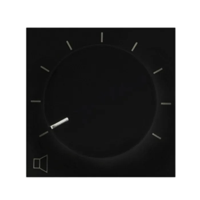 Britone Volume Controller