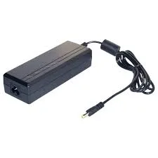 Power Supply Adapter AC/DC 12V 10A