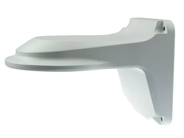 UNV Dome Camera Bracket
