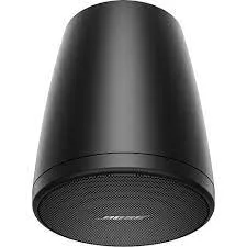 Bose FreeSpace FS2P Pendant-Mount loudspeaker