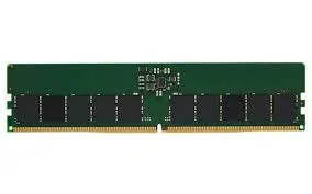 Kingston 16GB DDR5-5600 ECC UDIMM SERVER