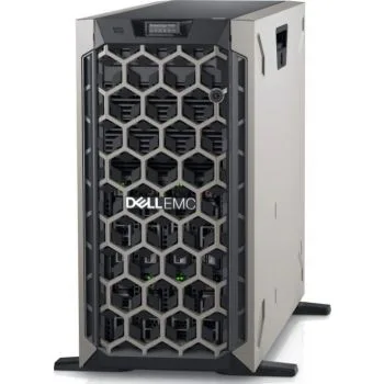 Dell PowerEdge T440 Server