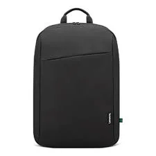 Lenovo 16-inch Laptop Backpack B210 Black (Eco)