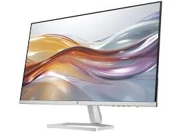 HP 27-Inch FHD Monitor Series 5 527sf 68.6 cm,