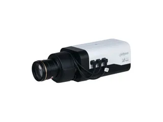 DAHUA 4MP BOX WizMind Network Camera