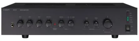 Britone 80W Amplifier+Bluetooth+Flash Drive
