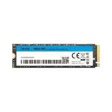 Lexar 1TB NVM610 NM610 M.2.2280 PCIe Gen3x4
