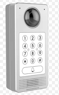 GRANDSTREAM INTERCOM GDS3710 IP