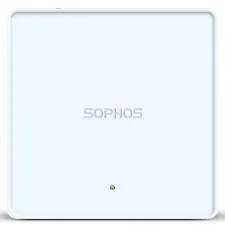 Sophos APX 320 Access Point (ETSI) plain,no power adapter/PoE Injector
