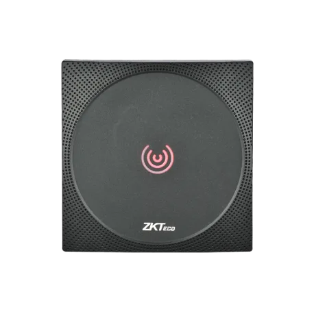 ZKTeco ZK  ZK-KR601-E RFID Wiegand Reader