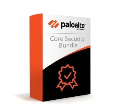 PA-440, Precision AI Network Security Subscription Bundle 3 years (36 months)