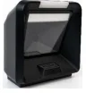POZER Vertical Scanner