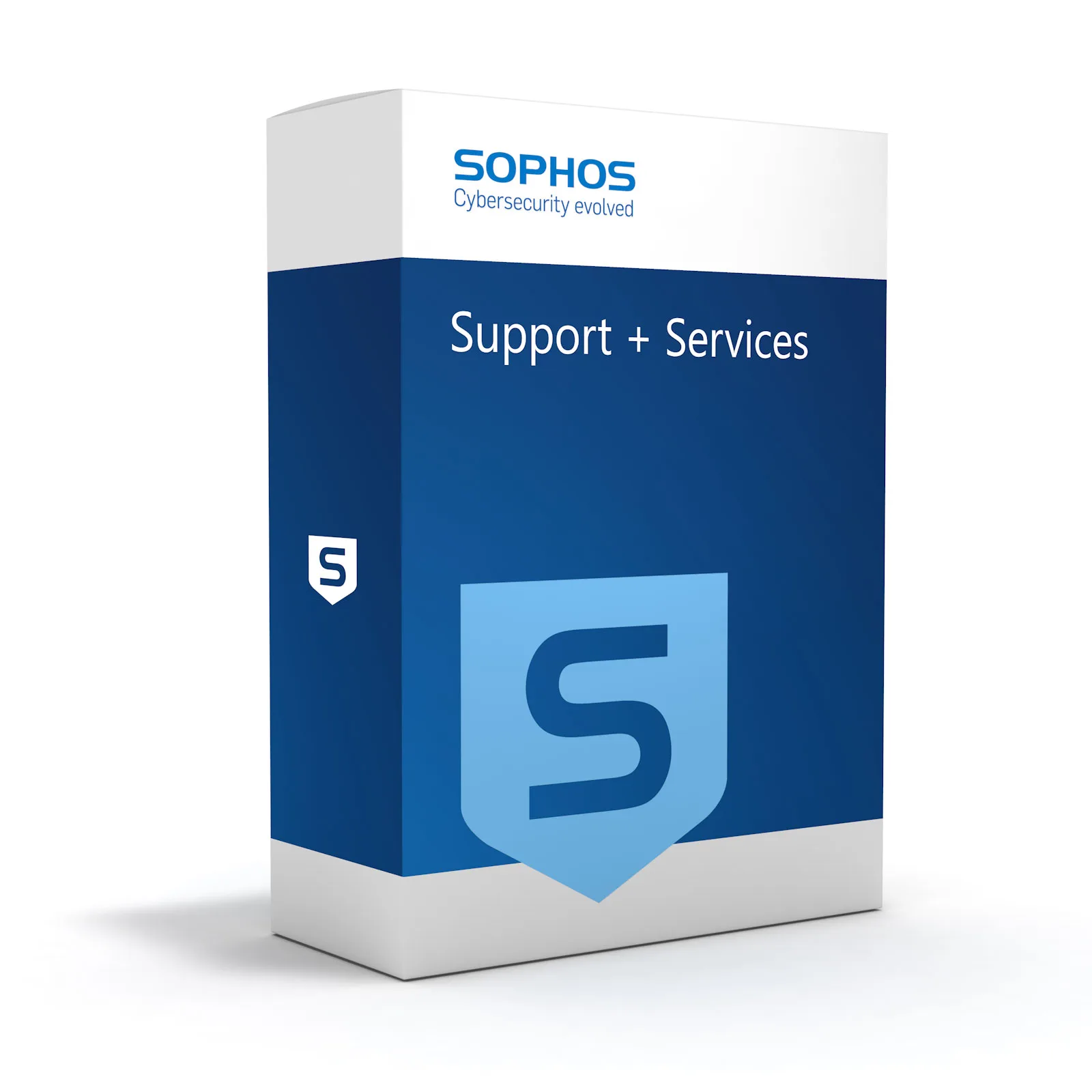 Sophos Access Points Support for AP6 420 - 60 MONTHS