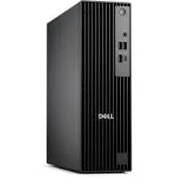 Dell Pro Slim QCS1250; Intel(R) Core(TM) Ultra 7 265 (R) (13 TOPS NPU, 20 cores, up to 5.3GHz)