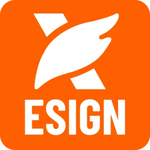 Foxit eSign Business