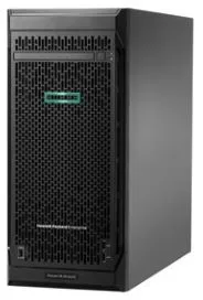 HPE ProLiant ML110 Gen10