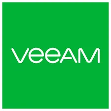 Veeam Data Platform Foundation Universal Subscription License.