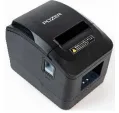 POZER USB Thermal Receipt Printer