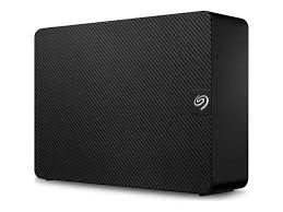 SEAGATE Expansion Desktop Hard Drive 20 TB