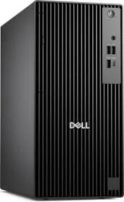 Dell Pro Tower QCT1250 i5-14500 Desktop