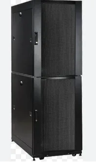 27U STADING CABINET NORDEN