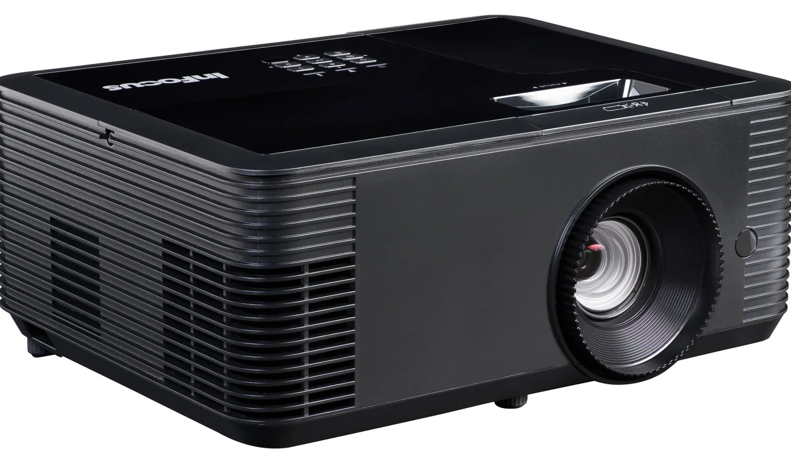 Epson EX5260 Wireless Projector