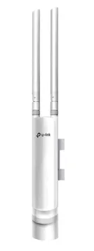 TP-Link AC1200 Wireless MU-MIMO Gigabit Indoor/Outdoor Access Point