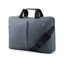 HP Laptop Bag 15.6" Topload