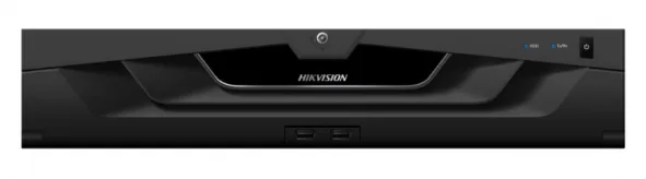 Hikvision Workstation Computer