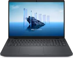 Dell Pro 16 PC16250 Intel® Core™ 7 150U vPro® Processor 10-Core, up to 5.4 GHz Turbo Boost
