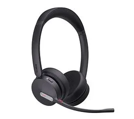 Yealink BH70 Dual MS Teams Headset USB-A Innovative.
