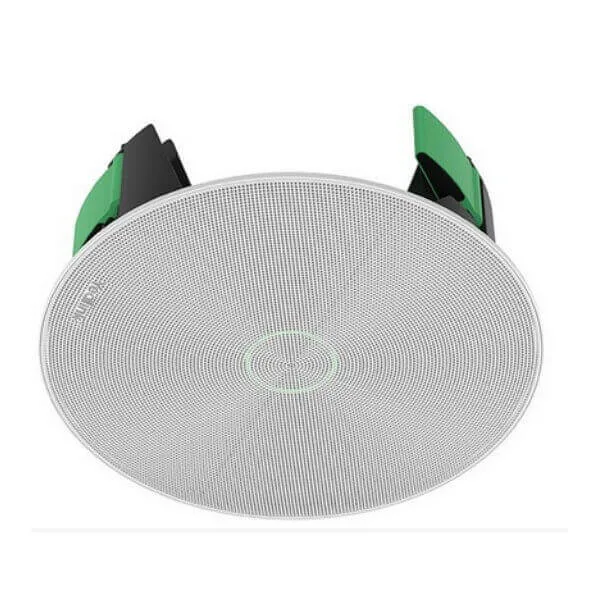 Yealink CM20 Ceiling Microphone