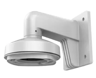 Wall Mount Bracket For Dome HIKVISION Cameras