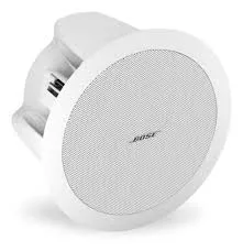 Bose FreeSpace FS2C 16 W In-Ceiling loudspeaker