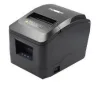 POZER TP200 USB Thermal Printer