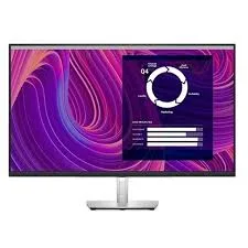 Dell 24 Monitor 23.8" Full HD (1920 × 1080) HDMI+ DP+VGA E2425HM