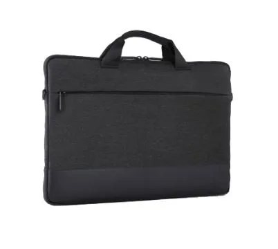 Dell 15" Pro Sleeve Laptop Bag