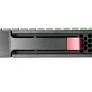 HPE MSA 2.4TB SAS 12G Enterprise 10K SFF (2.5in) M23yr warranty HDD