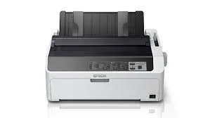 LQ-590II  EPSON IMAPACT PRINTER