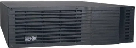 Tripp Lite  External 48V 3U Rack/Tower Battery Pack for 48V DC  UPS Systems