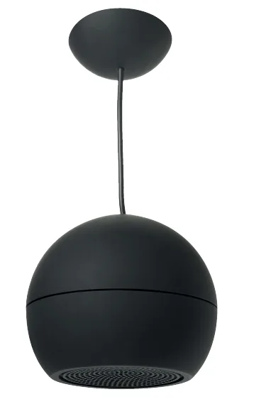 Britone Hanging Speaker 10 W